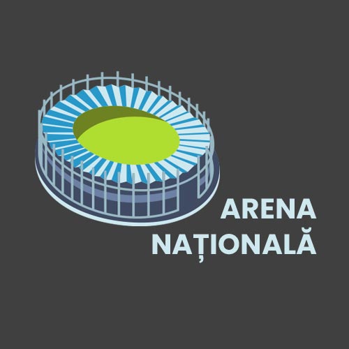 7arena-nationala