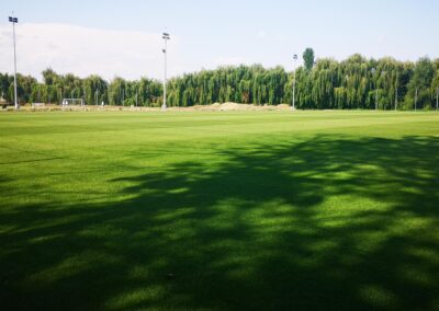 CSU Craiova – Крайова, Румъния