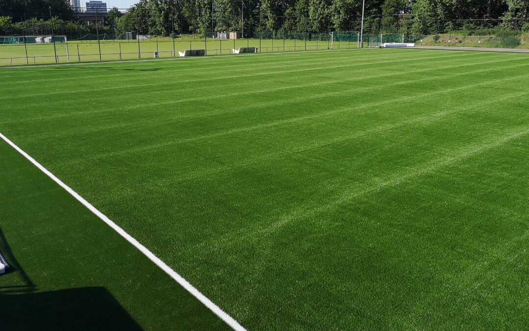 KAA Гент Белгия