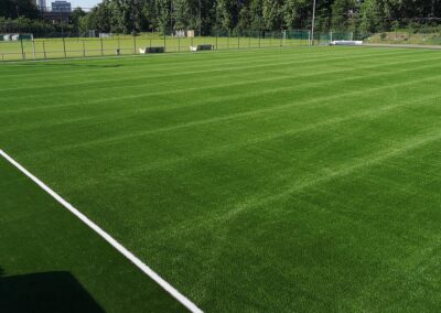 KAA Гент Белгия