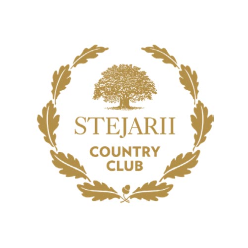 stejarii-logo