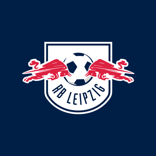 Redbull-Leipzig-Academy