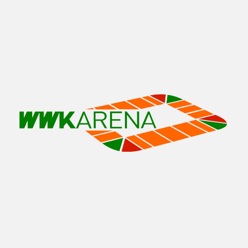 wwk-arena